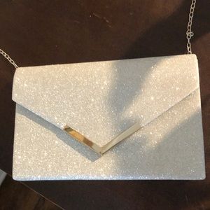 Clutch Purse Evening Bag